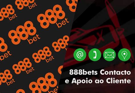 888bets contacto|Contacte 888Bets Apoio para Obter Ajuda em Moçambique.